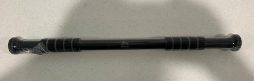Rbx doorway fitness pull - rbx,
