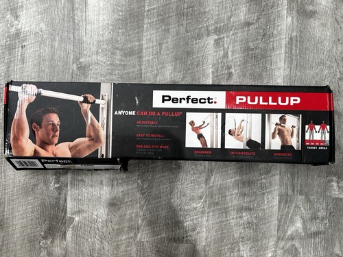 Barra regolabile pull - , up