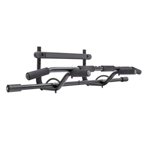 Adidas pull bar - adidas,