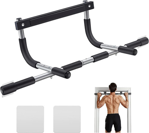 Barra pull per - pull,