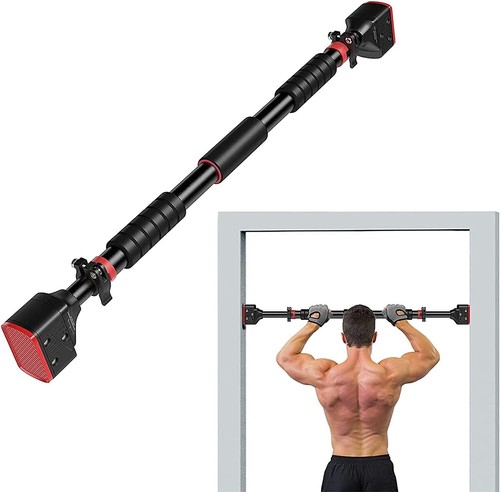 Porta chin bar pull - pull,