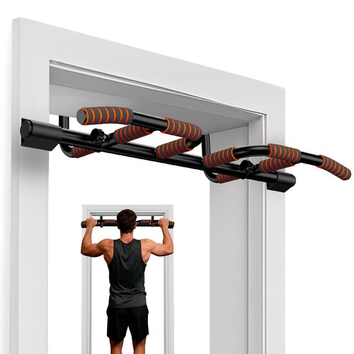Fitlife barra per - barra, trazioni
