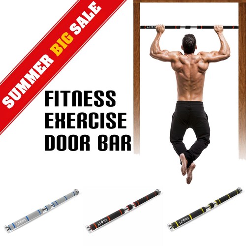 Barra porta esercizi - esercizi, palestra