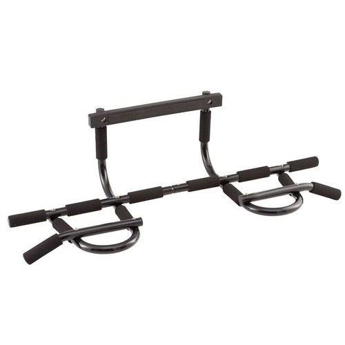 Toorx barra multipresa - toorx,