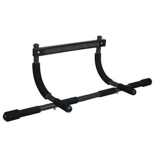 Toorx barra per trazioni alla - barra,